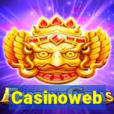 Casinoweb