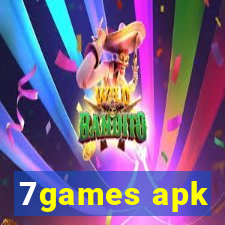 7games apk