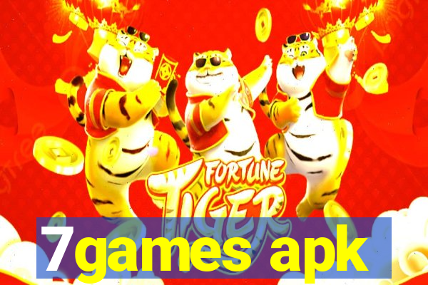 7games apk