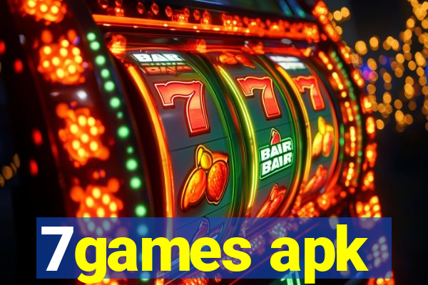 7games apk