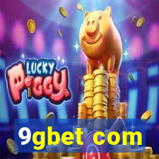 9gbet com