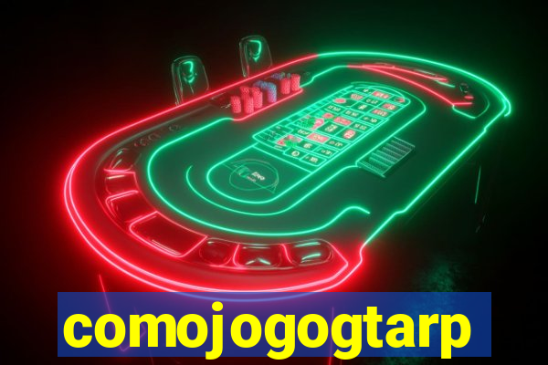 comojogogtarp