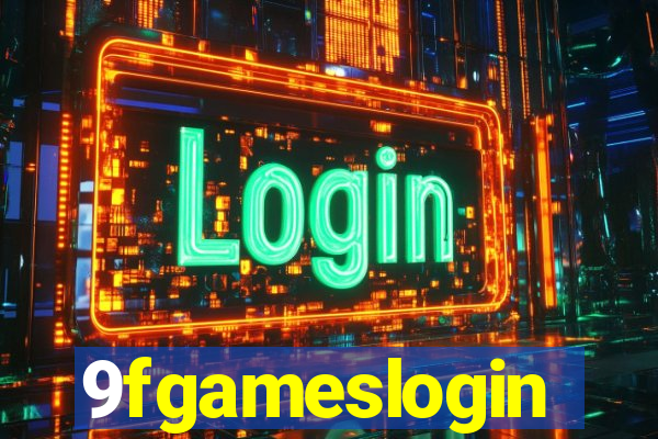 9fgameslogin