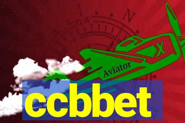 ccbbet