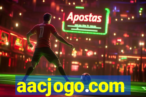 aacjogo.com