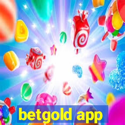 betgold app