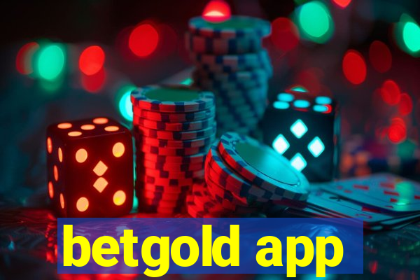 betgold app