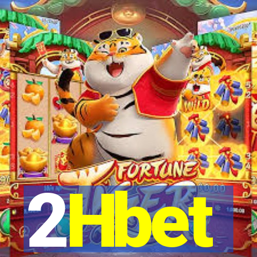 2Hbet