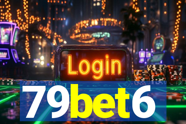 79bet6