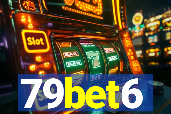 79bet6