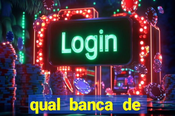 qual banca de aposta da b么nus gr谩tis