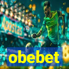 obebet