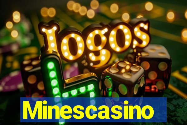 Minescasino