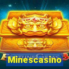 Minescasino