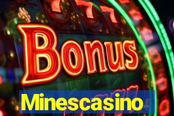 Minescasino