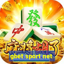 gbet sport net