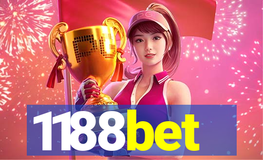 1188bet