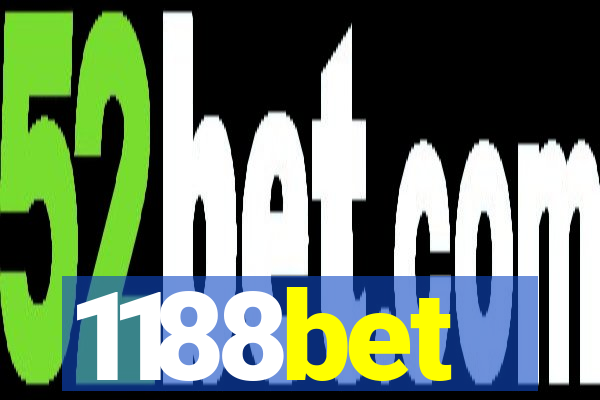 1188bet