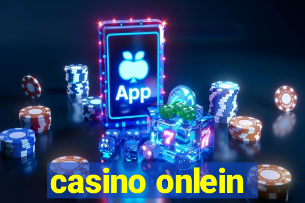 casino onlein