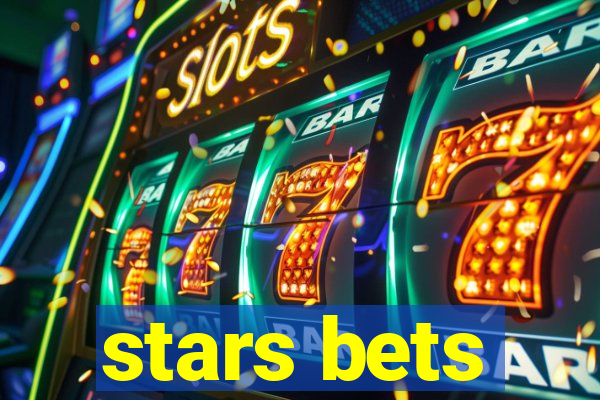 stars bets