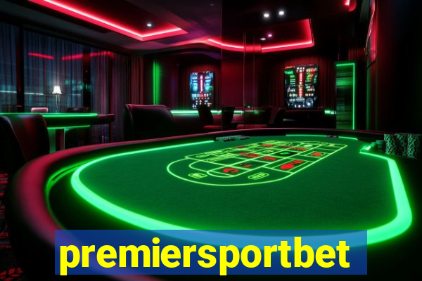 premiersportbet.com