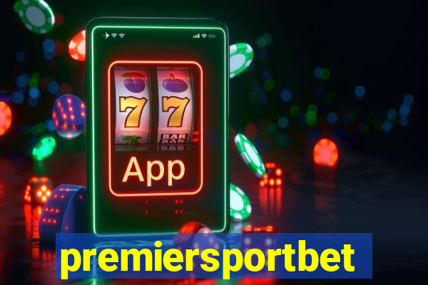 premiersportbet.com