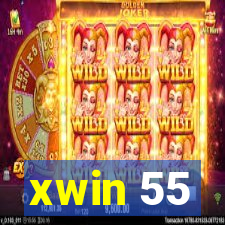 xwin 55