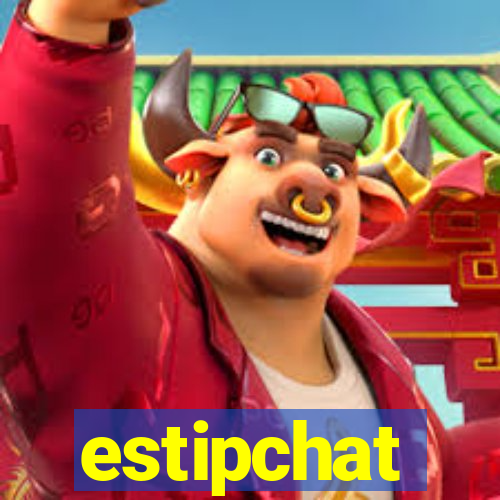 estipchat