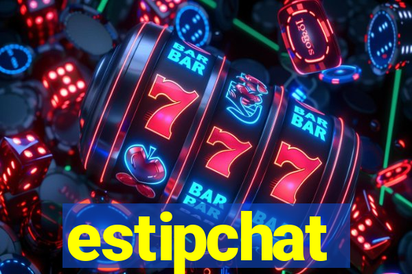 estipchat