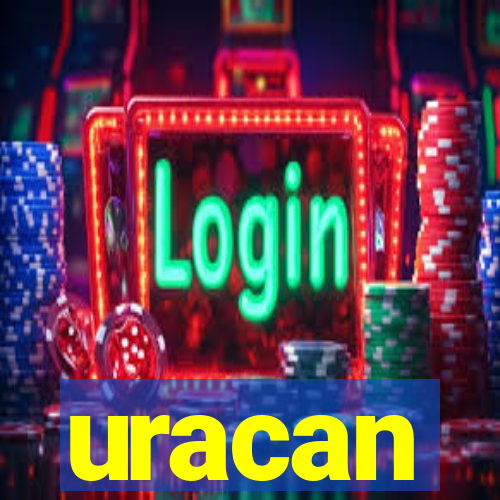 uracan