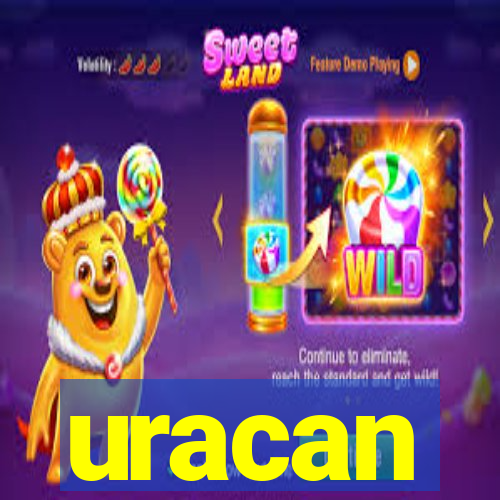 uracan