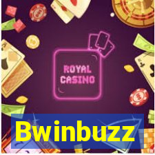 Bwinbuzz