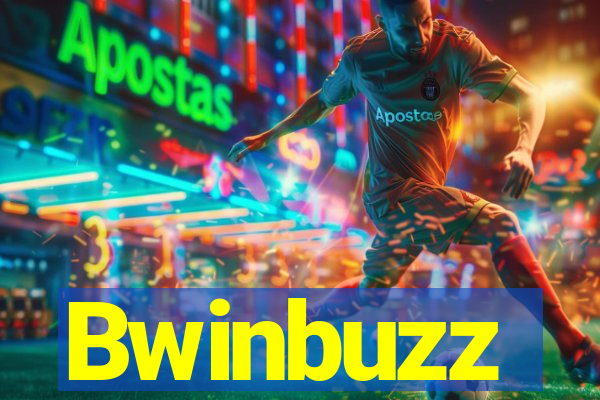 Bwinbuzz