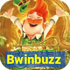 Bwinbuzz