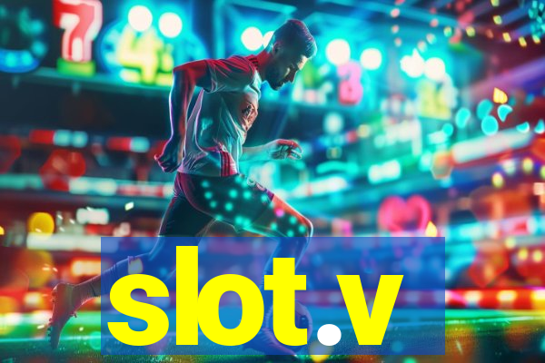 slot.v