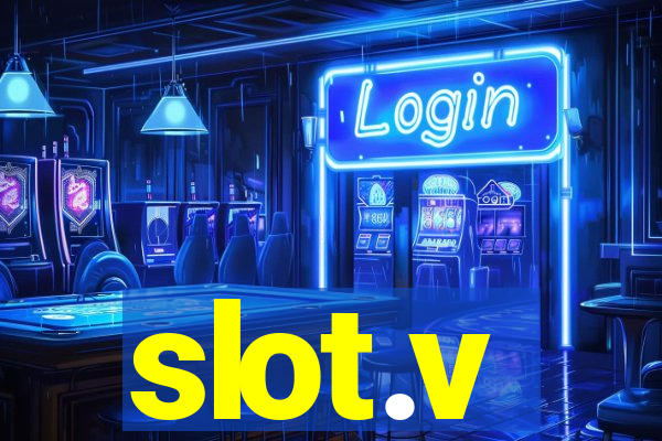 slot.v