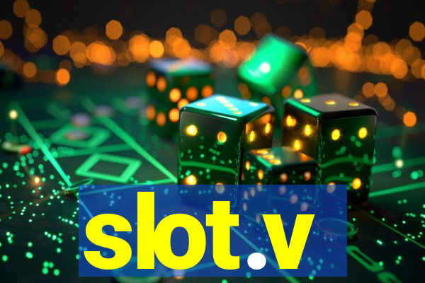 slot.v