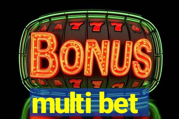 multi bet