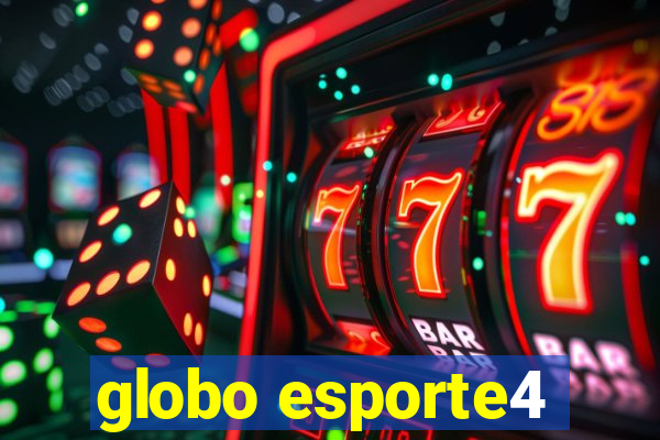 globo esporte4