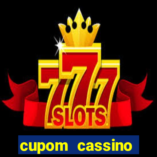 cupom cassino estrela bet