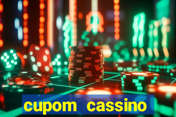 cupom cassino estrela bet