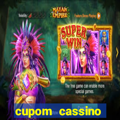 cupom cassino estrela bet