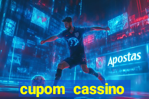 cupom cassino estrela bet