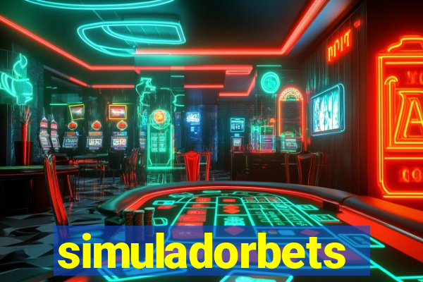 simuladorbets