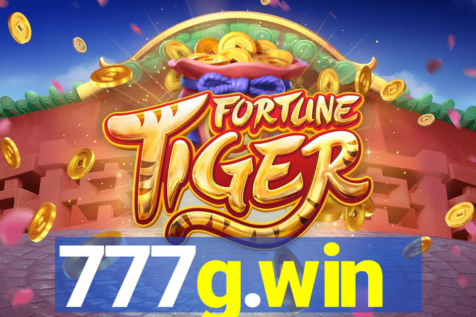 777g.win