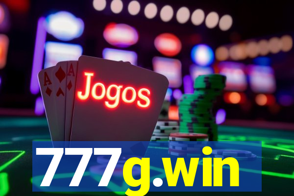 777g.win