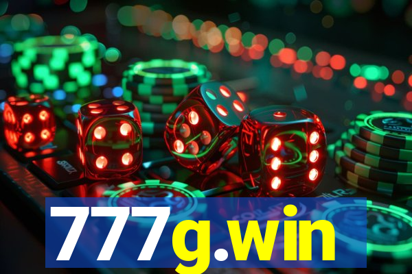 777g.win