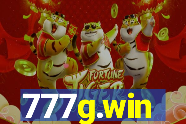 777g.win