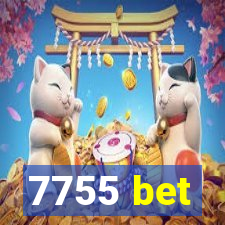 7755 bet