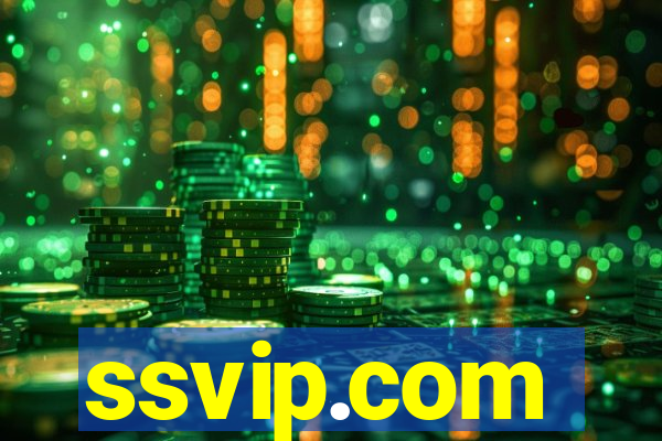 ssvip.com